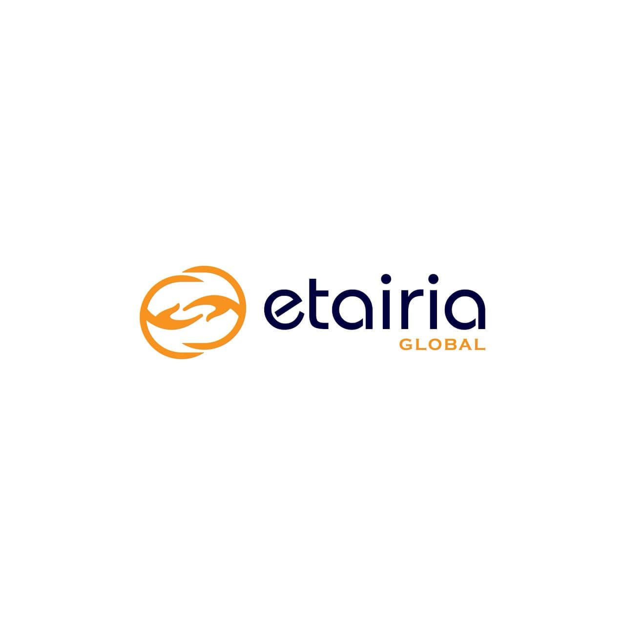 Etairia Global Ltd Logo